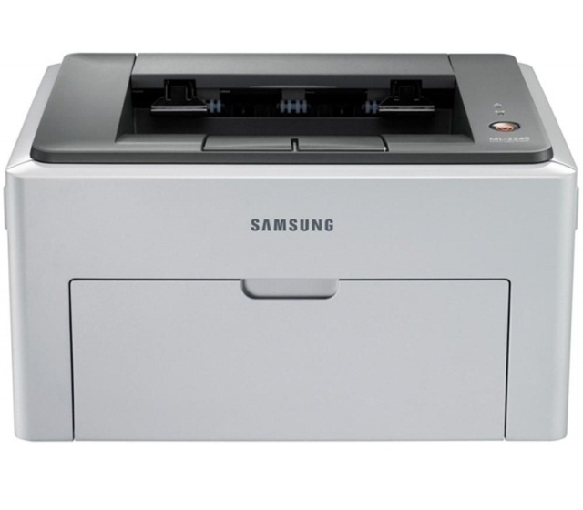 Samsung ML-2240